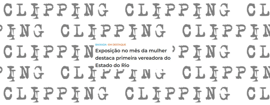 clipping_15