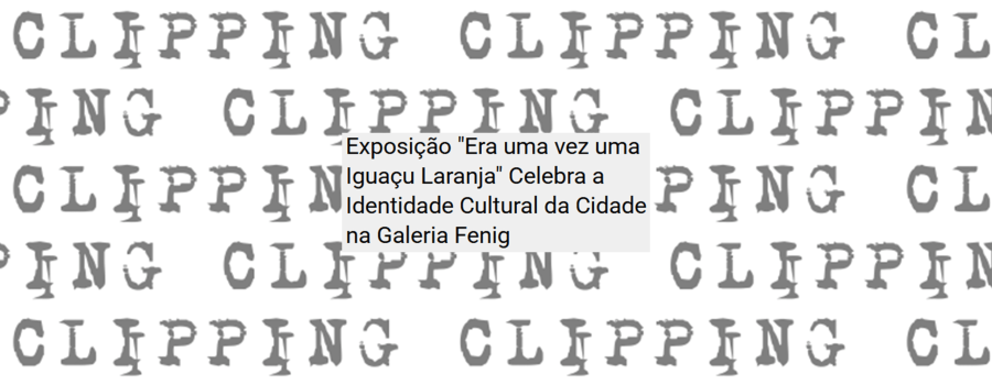 clipping_16