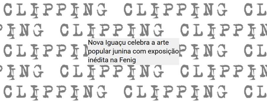 clipping_16