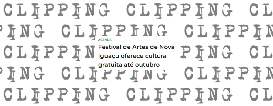 clipping_16