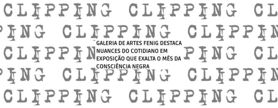 clipping_16