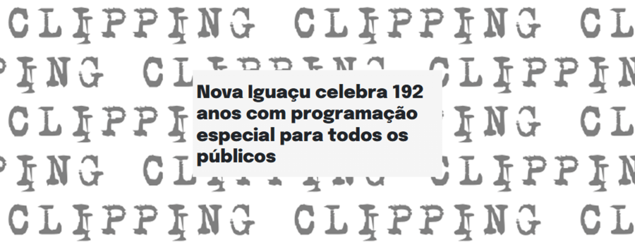 clipping_17