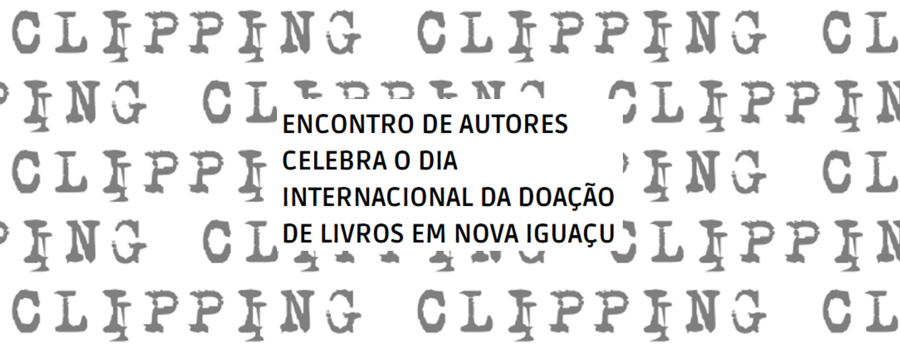 clipping_17