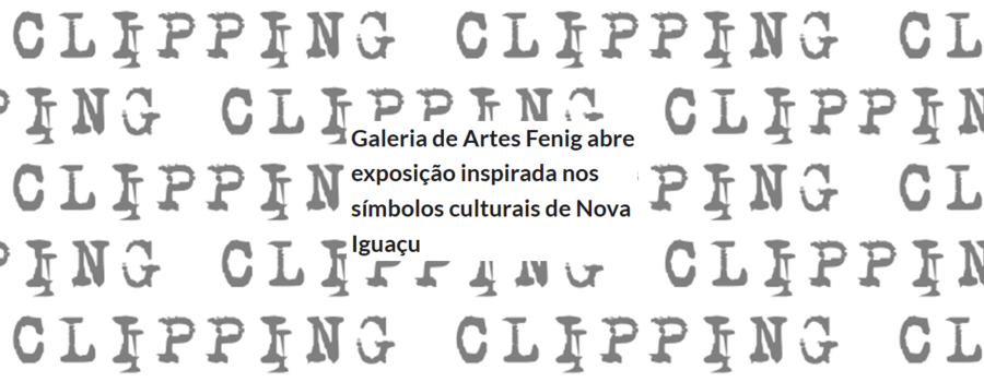 clipping_17