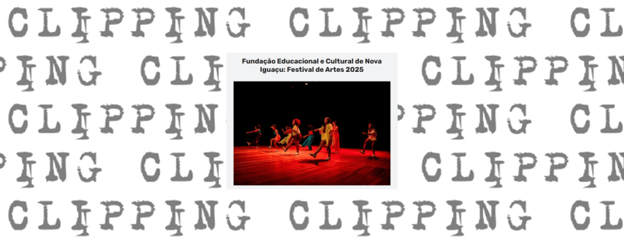 clipping_17
