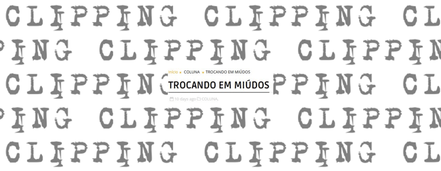 clipping_17