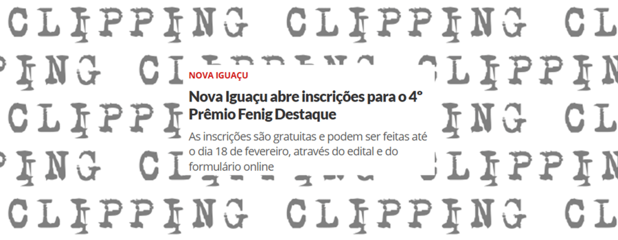 clipping_18
