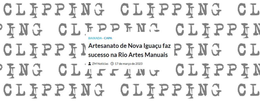 clipping_18