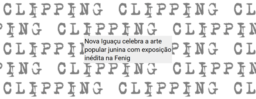 clipping_18