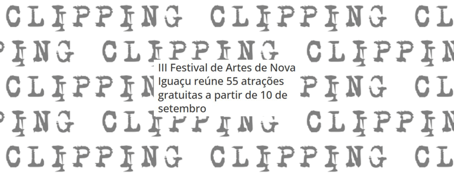 clipping_18