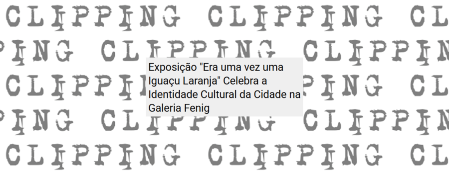 clipping_19
