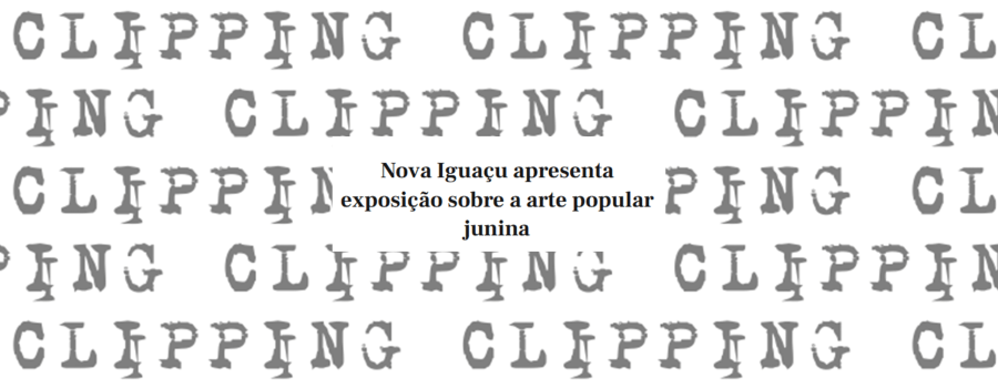 clipping_19