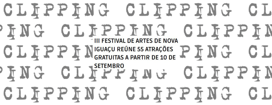 clipping_19
