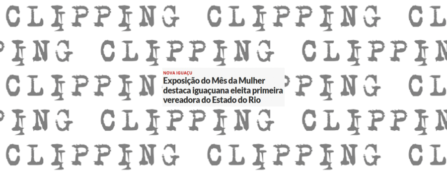 clipping_19