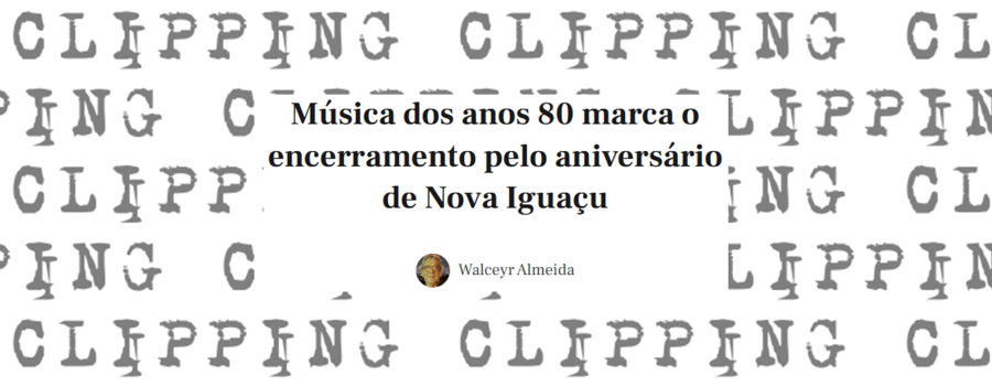 clipping_2