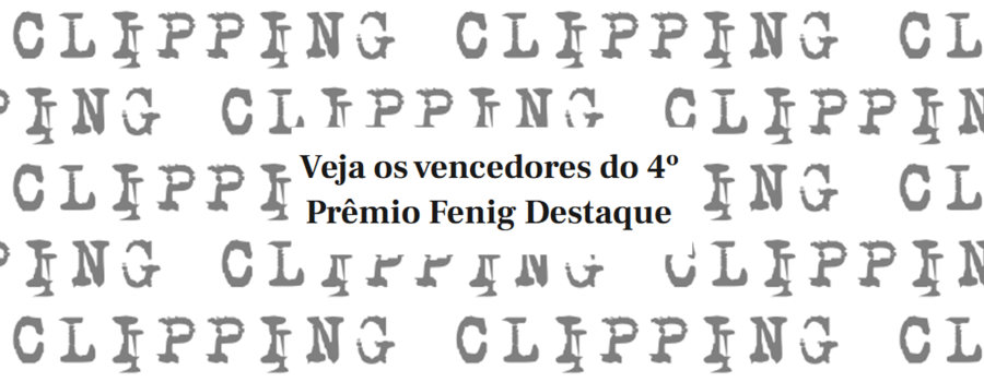clipping_2