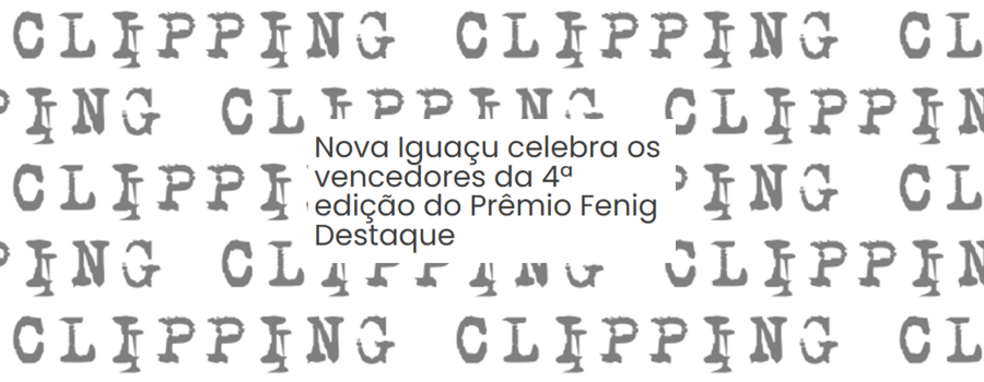 clipping_2