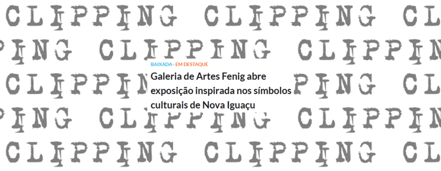 clipping_2
