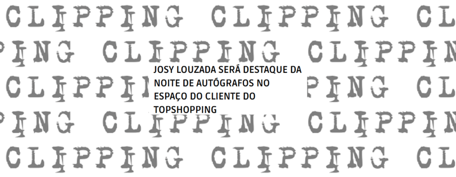 clipping_2
