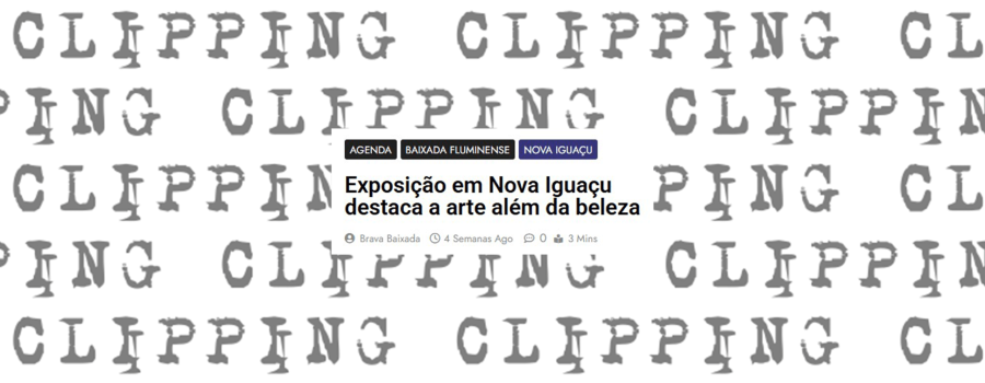 clipping_2