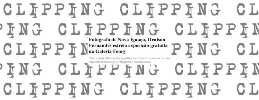clipping_2