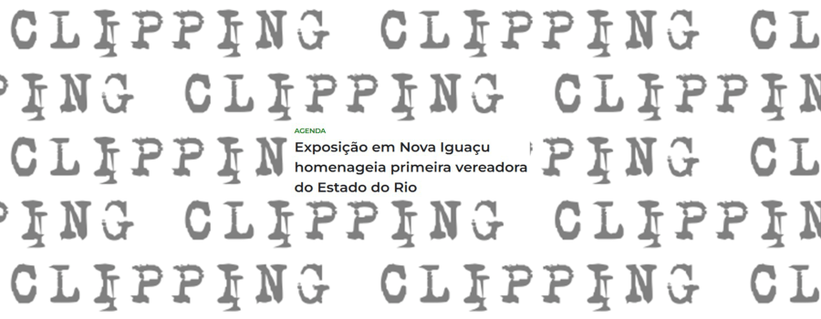 clipping_20
