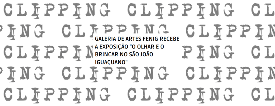 clipping_21