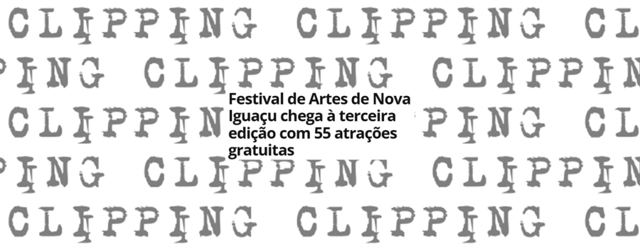 clipping_21