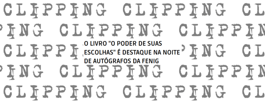 clipping_22
