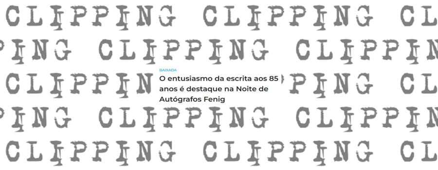 clipping_22