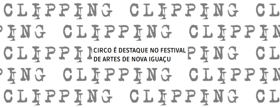 clipping_23