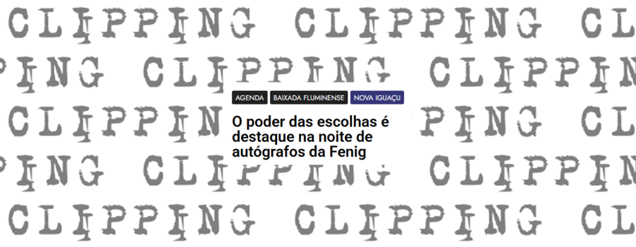 clipping_23