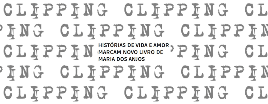 clipping_23