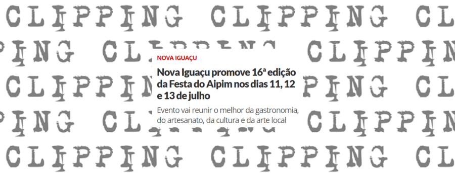 clipping_25