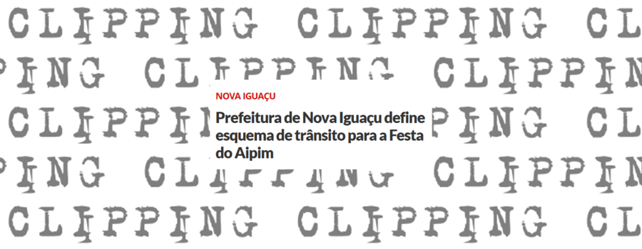 clipping_26