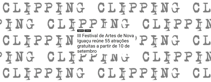 clipping_26