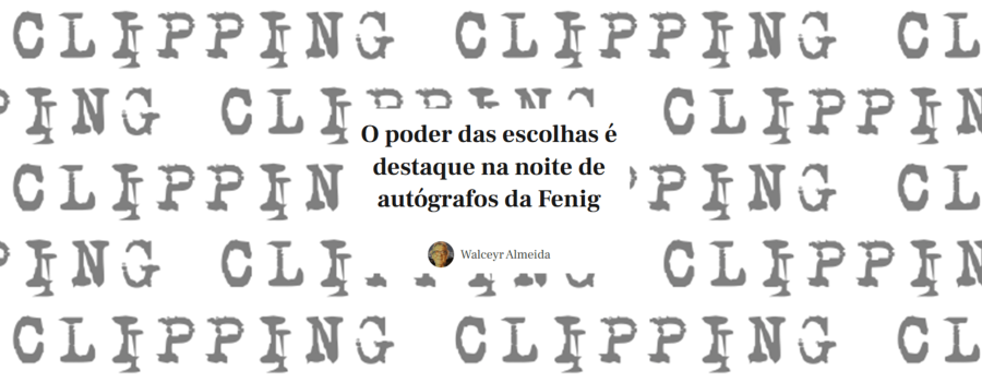 clipping_28