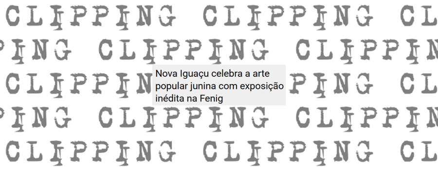 clipping_29