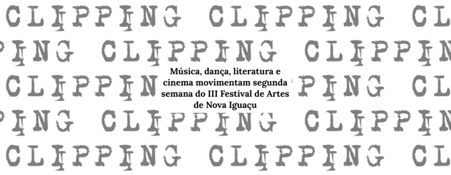 clipping_29