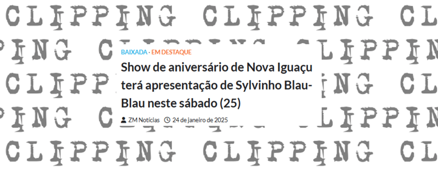 clipping_3