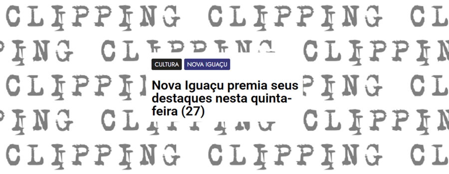 clipping_3