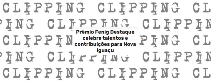 clipping_3