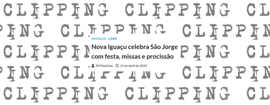 clipping_3