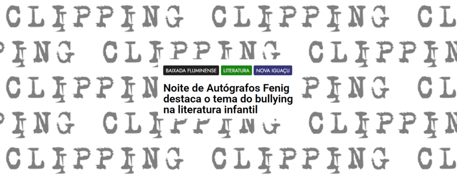 clipping_3
