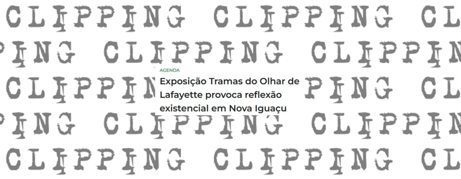 clipping_3