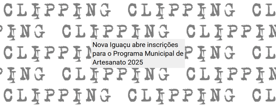 clipping_30