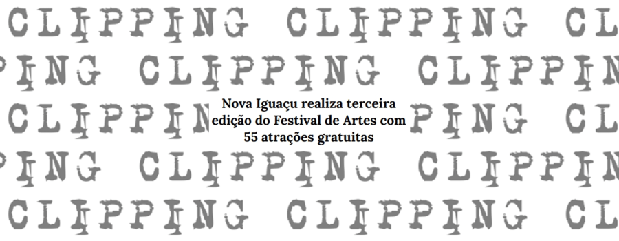 clipping_30