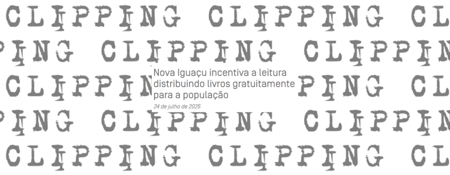 clipping_31
