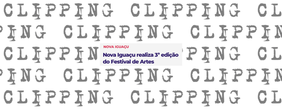 clipping_31