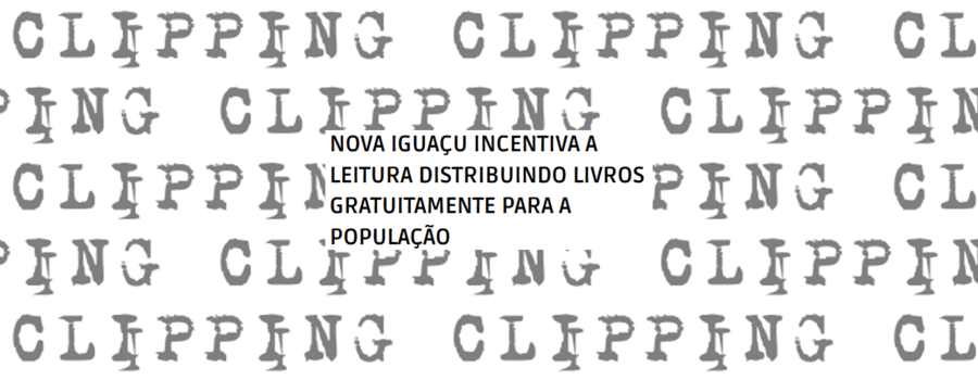 clipping_32